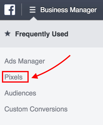 business-manager-pixel-nav