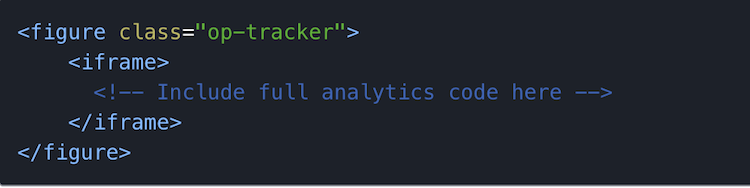 op-tracker-add-analytics
