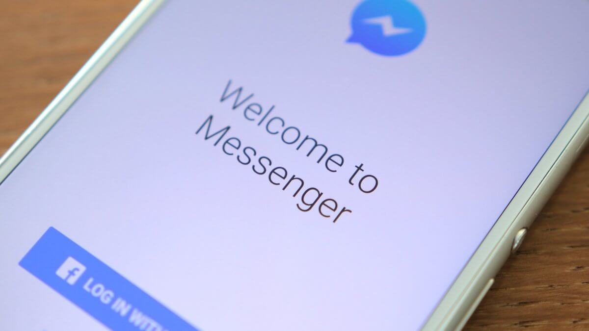 Your must read guide to Facebook Messenger Marketing