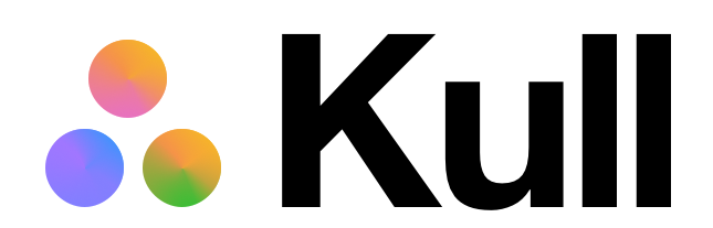 sebastian kull logo